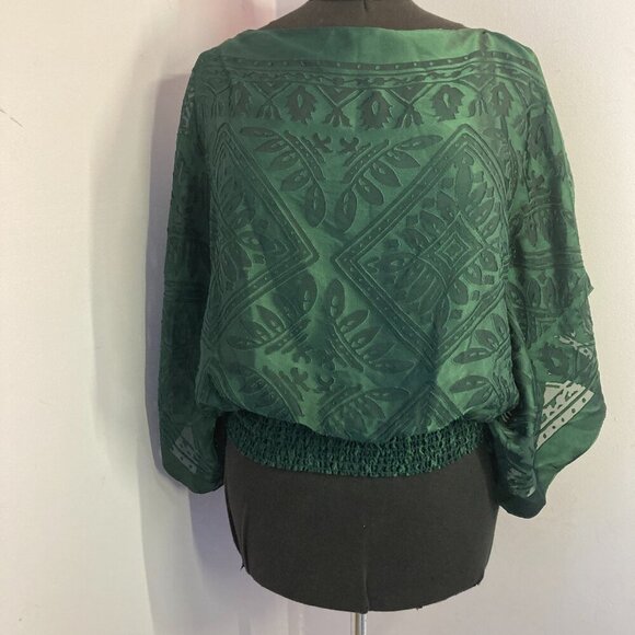 Max Studio Tops - Max Studio Top, EUC, Size L